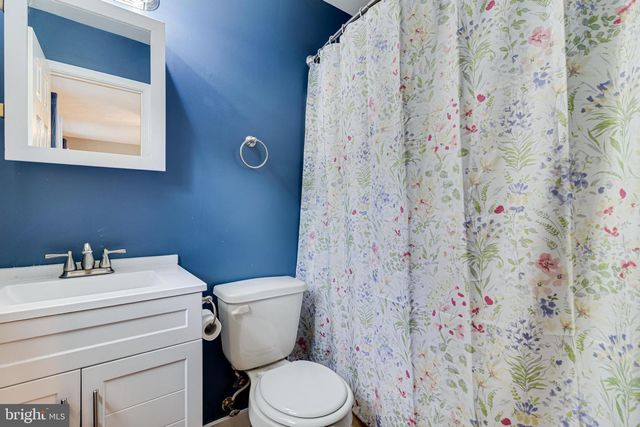 1197 GOLDEN WEST WAY, Lusby, MD 20657