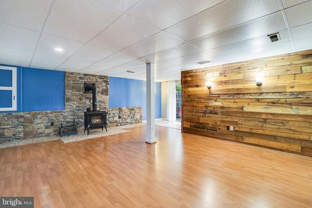 1197 GOLDEN WEST WAY, Lusby, MD 20657