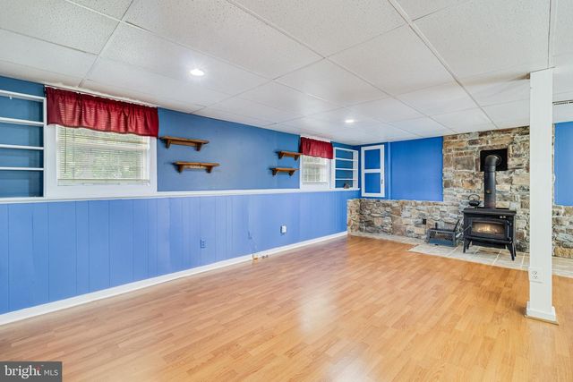 1197 GOLDEN WEST WAY, Lusby, MD 20657