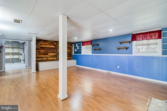 1197 GOLDEN WEST WAY, Lusby, MD 20657