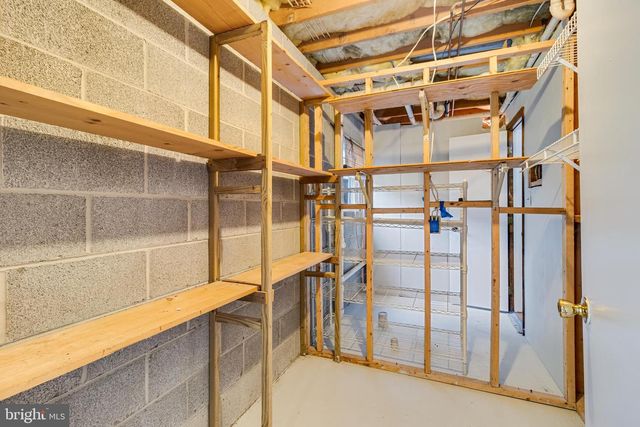 1197 GOLDEN WEST WAY, Lusby, MD 20657
