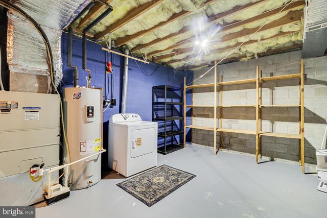 1197 GOLDEN WEST WAY, Lusby, MD 20657