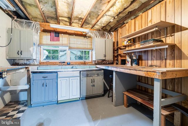 1197 GOLDEN WEST WAY, Lusby, MD 20657