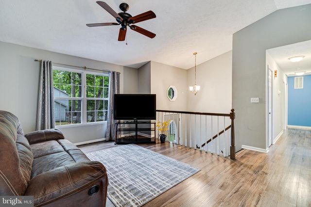 1197 GOLDEN WEST WAY, Lusby, MD 20657