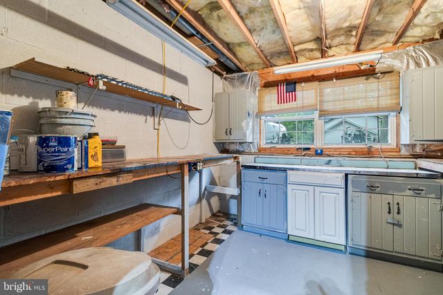 1197 GOLDEN WEST WAY, Lusby, MD 20657