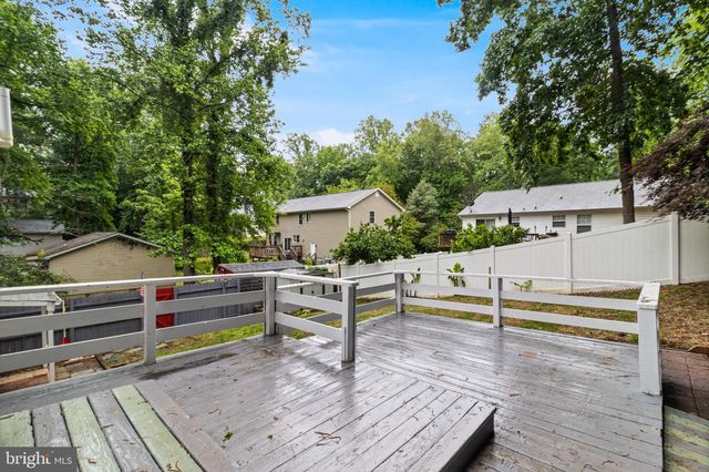1197 GOLDEN WEST WAY, Lusby, MD 20657