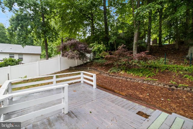 1197 GOLDEN WEST WAY, Lusby, MD 20657