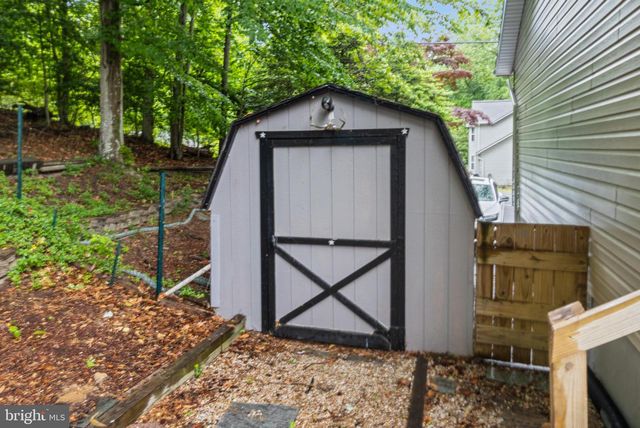 1197 GOLDEN WEST WAY, Lusby, MD 20657