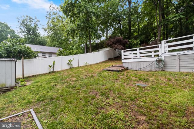 1197 GOLDEN WEST WAY, Lusby, MD 20657