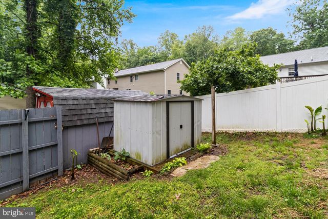 1197 GOLDEN WEST WAY, Lusby, MD 20657