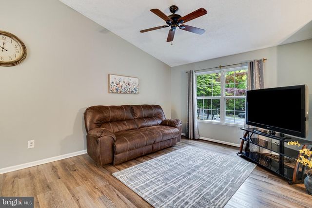 1197 GOLDEN WEST WAY, Lusby, MD 20657