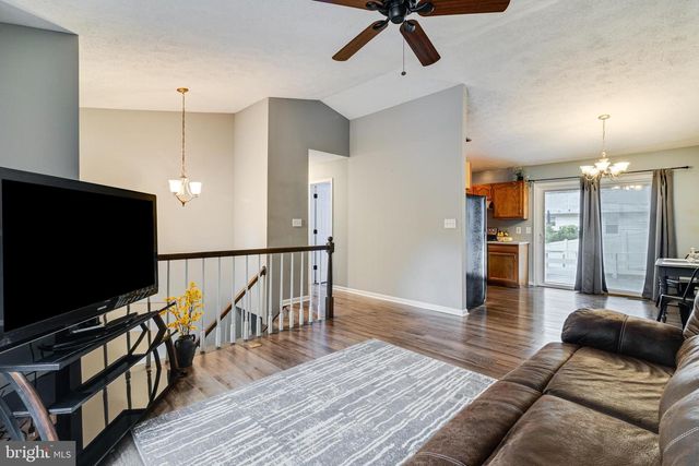 1197 GOLDEN WEST WAY, Lusby, MD 20657