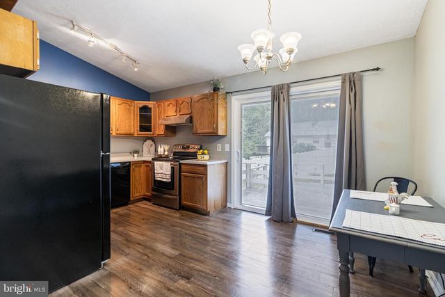 1197 GOLDEN WEST WAY, Lusby, MD 20657
