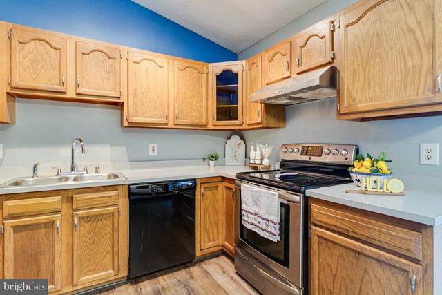 1197 GOLDEN WEST WAY, Lusby, MD 20657