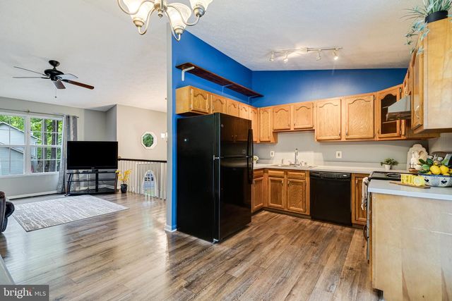 1197 GOLDEN WEST WAY, Lusby, MD 20657