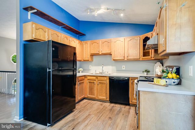 1197 GOLDEN WEST WAY, Lusby, MD 20657