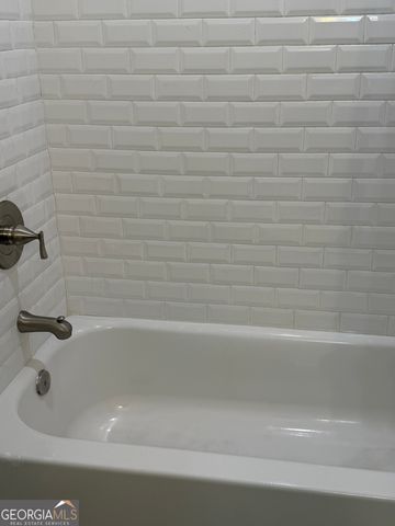 755 Valley Creek Drive, Stone Mountain, GA 30083