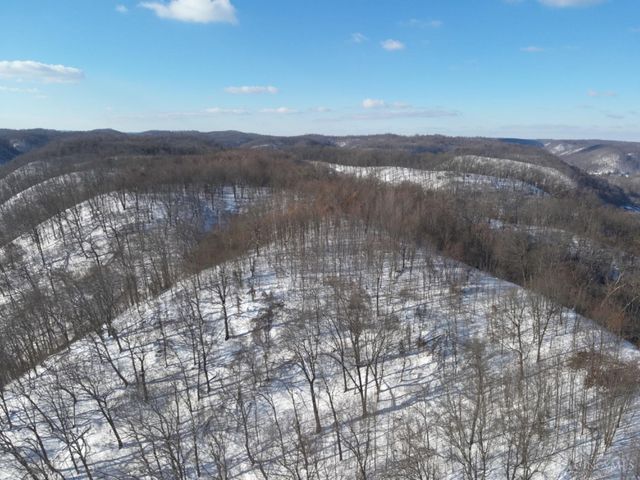 0 Cedar Street, New Boston, OH 45662