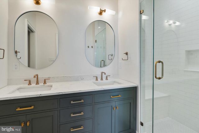 5041 25TH ST S, Arlington, VA 22206