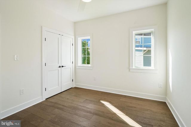 5041 25TH ST S, Arlington, VA 22206