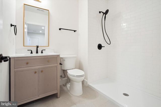 5041 25TH ST S, Arlington, VA 22206