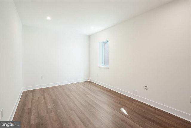 5041 25TH ST S, Arlington, VA 22206