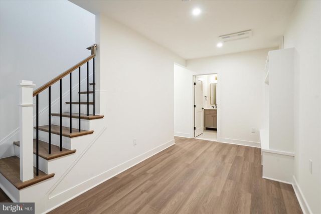 5041 25TH ST S, Arlington, VA 22206