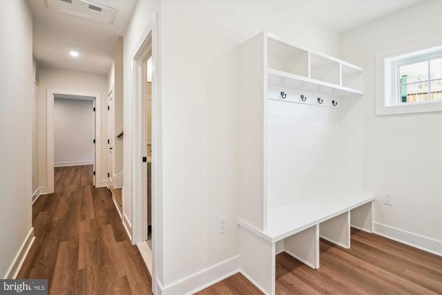 5041 25TH ST S, Arlington, VA 22206