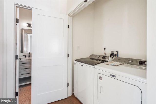 5041 25TH ST S, Arlington, VA 22206