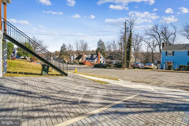 5041 25TH ST S, Arlington, VA 22206