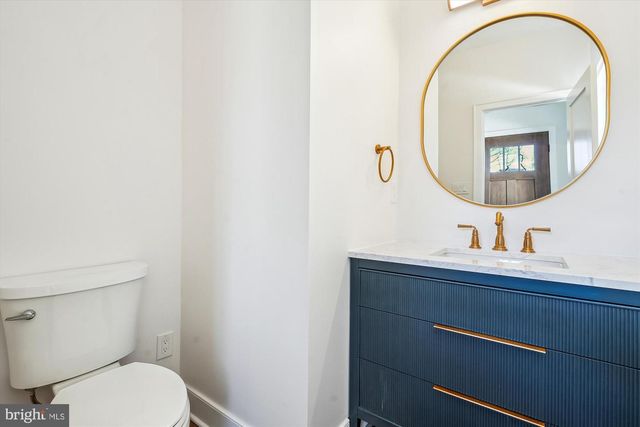 5041 25TH ST S, Arlington, VA 22206