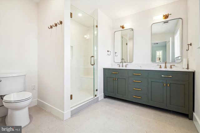 5041 25TH ST S, Arlington, VA 22206