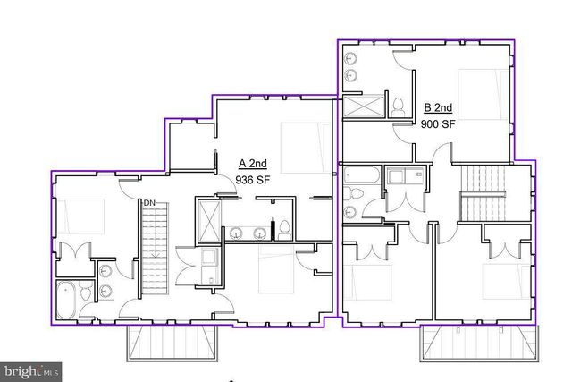 5041 25TH ST S, Arlington, VA 22206