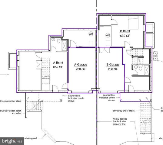 5041 25TH ST S, Arlington, VA 22206