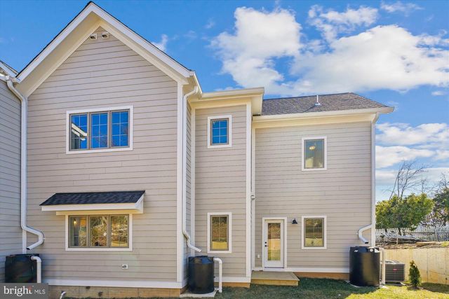 5041 25TH ST S, Arlington, VA 22206