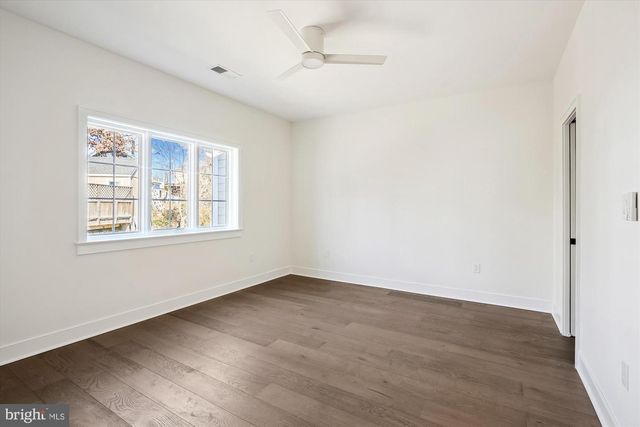 5041 25TH ST S, Arlington, VA 22206