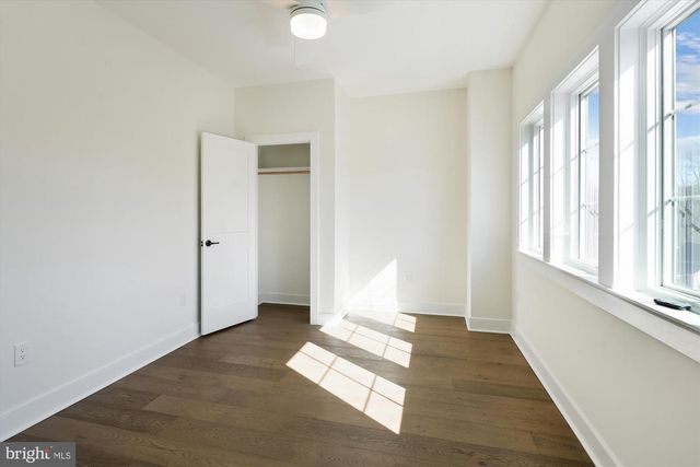 5041 25TH ST S, Arlington, VA 22206