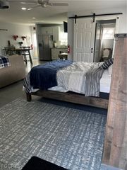 5111 Country Lakes DR B, Fort Myers, FL 33905