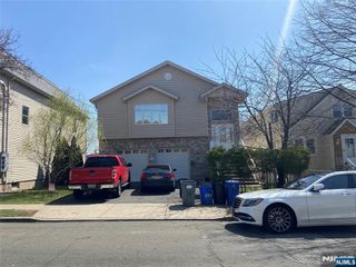 274 Harrison Avenue 1, Lodi, NJ 07644