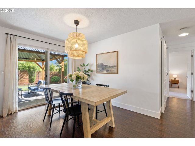 14295 Sw RED HAVEN Dr, Beaverton, OR 97008