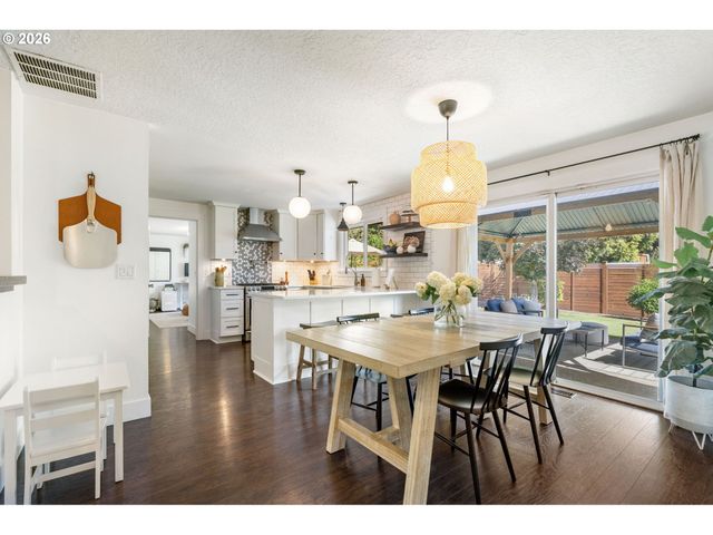 14295 Sw RED HAVEN Dr, Beaverton, OR 97008