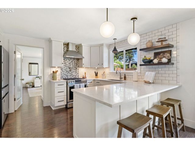 14295 Sw RED HAVEN Dr, Beaverton, OR 97008
