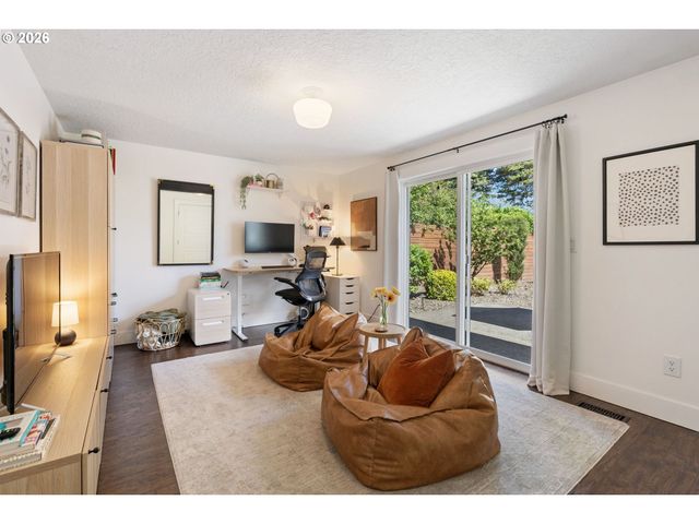 14295 Sw RED HAVEN Dr, Beaverton, OR 97008