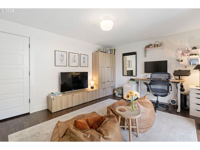 14295 Sw RED HAVEN Dr, Beaverton, OR 97008