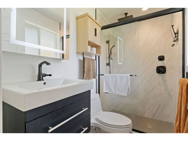 14295 Sw RED HAVEN Dr, Beaverton, OR 97008
