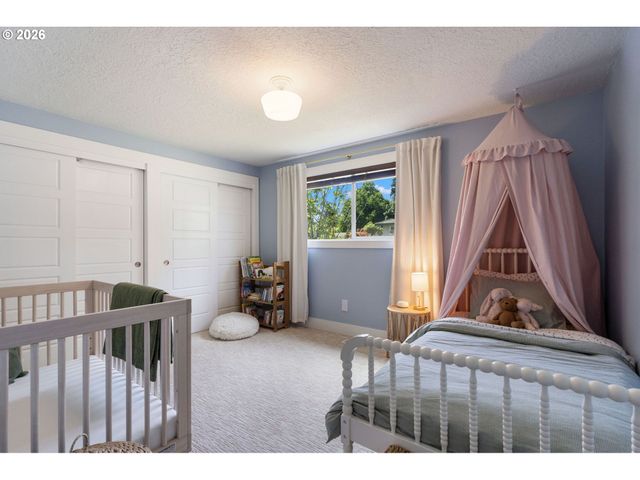 14295 Sw RED HAVEN Dr, Beaverton, OR 97008