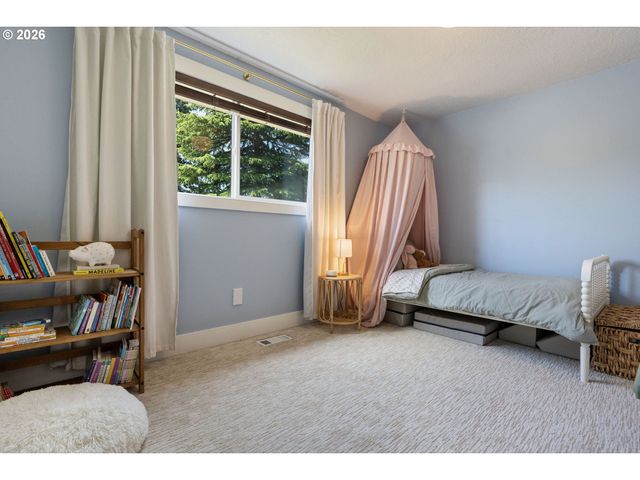 14295 Sw RED HAVEN Dr, Beaverton, OR 97008