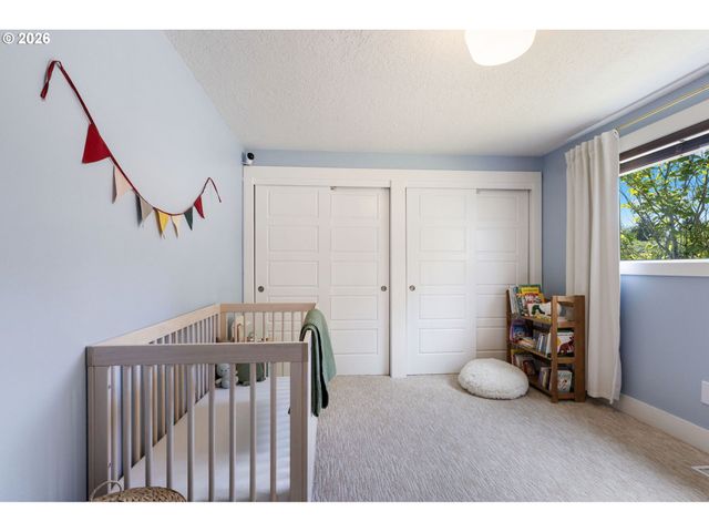 14295 Sw RED HAVEN Dr, Beaverton, OR 97008