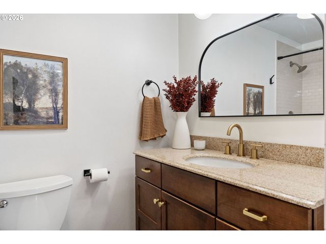 14295 Sw RED HAVEN Dr, Beaverton, OR 97008