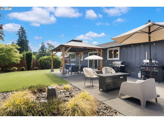 14295 Sw RED HAVEN Dr, Beaverton, OR 97008
